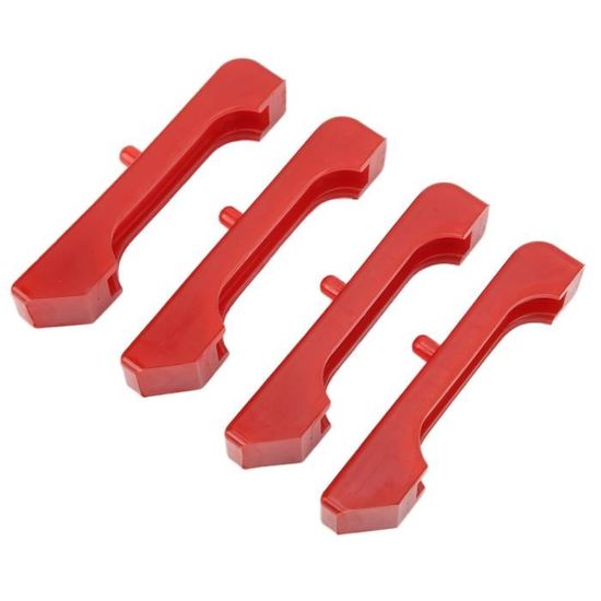 RipTide APS Barrel Bushings kopen bij de Longboard winkel