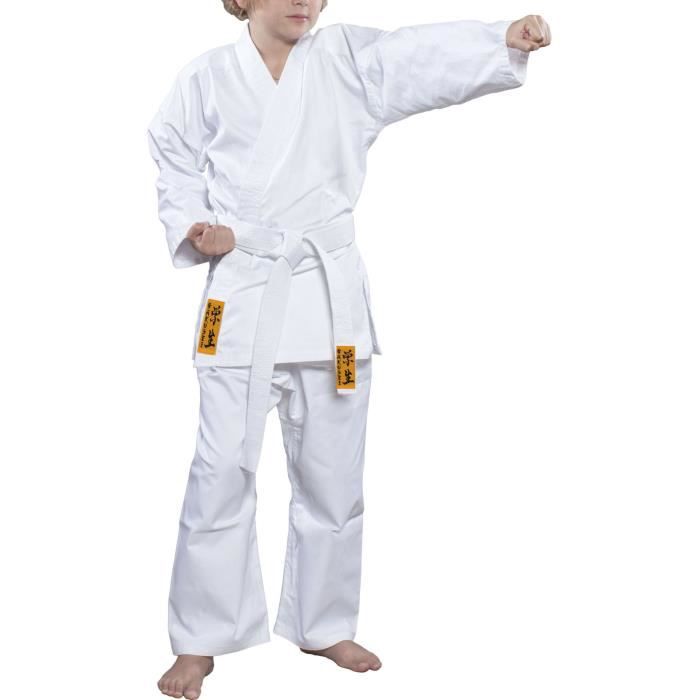 Kimono karate 170 cm Clearance