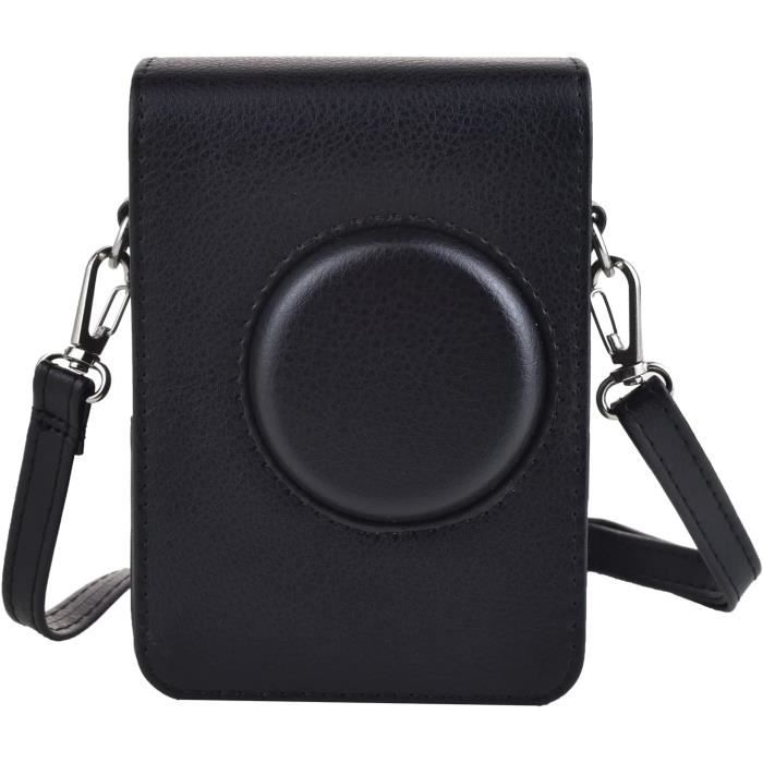 Etui Transport Bluetens ETU01 - Pour électrostimulateur Et Accessoires - Protection Et Rangement