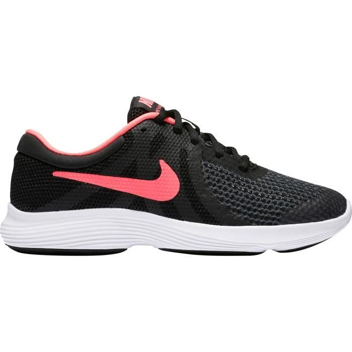 Nike revolution 4 sale fille