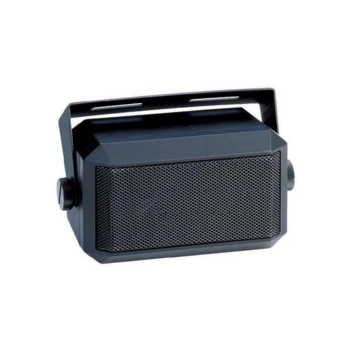 Haut-parleur CB-5090