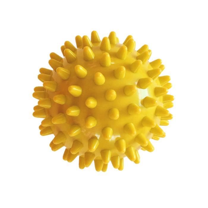 BALLON SUISSE - GYM BALL - SWISS BALL Massage Muscle Relaxation PVC Arbre Pied Massage Rouleau Plantaire Fascia Boule Nom