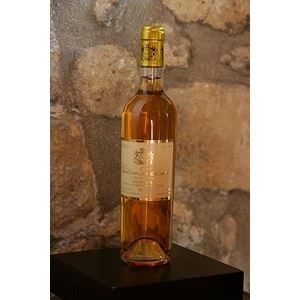 chateau Suduiraut 1996 (50cl)