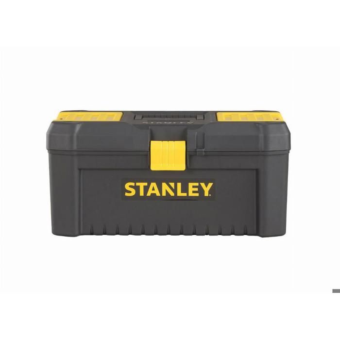 STANLEY Boîte à outils classique STST1-75517