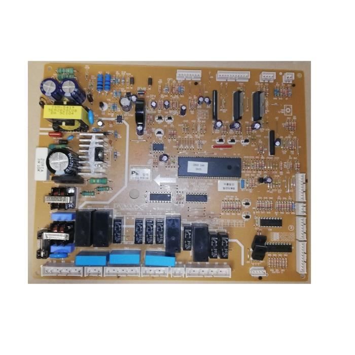 Daewoo 30143H3030 Module principal réfrigérateur