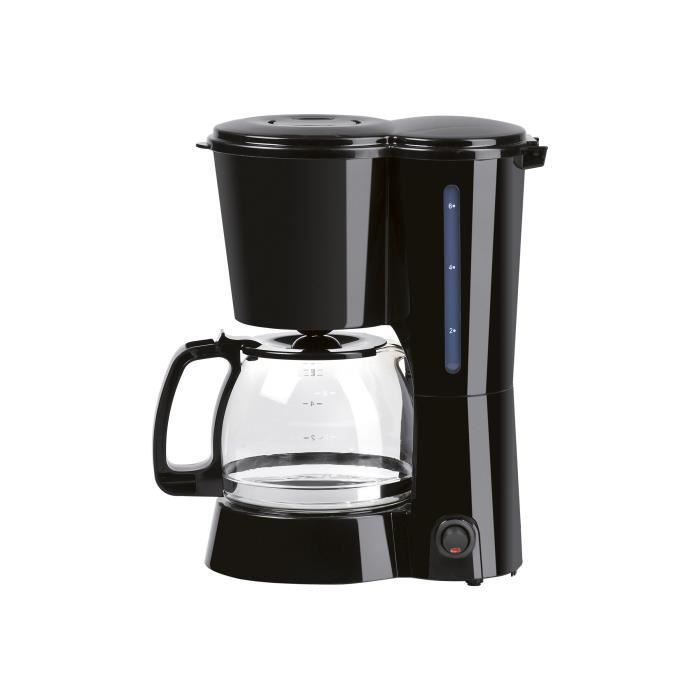G3 Ferrari Grancafe' Cafetière 6 tasses