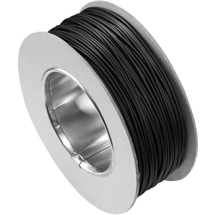 Cable périphérique 150m pour tondeuse robot