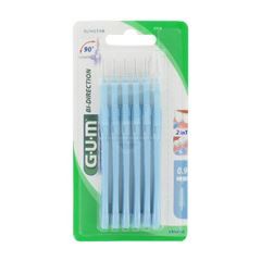 GUM Proxabrush Bi-Direction - Caractéristique : 21