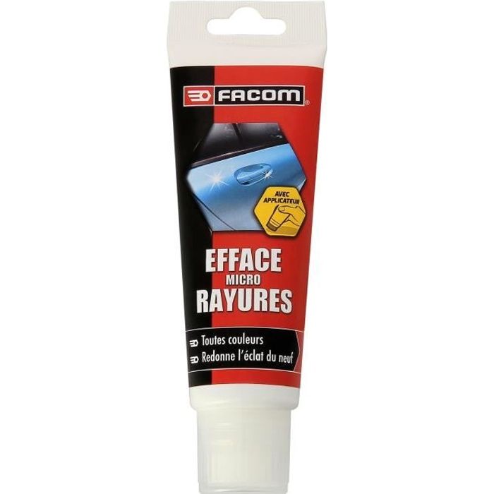 FACOM Efface rayures - 100 ml
