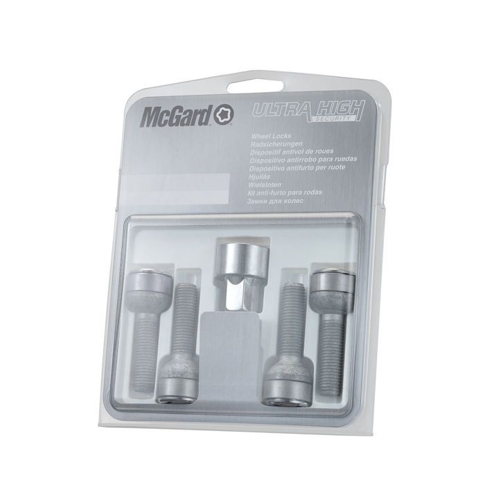 Ecrous Antivol Origine Vw d’occasion