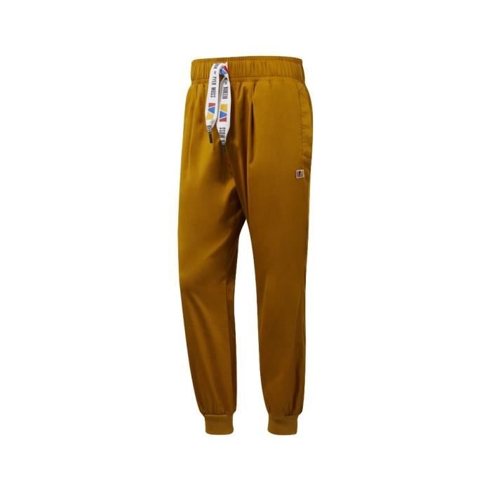Pantalon de survêtement Reebok Pyer Moss Twill