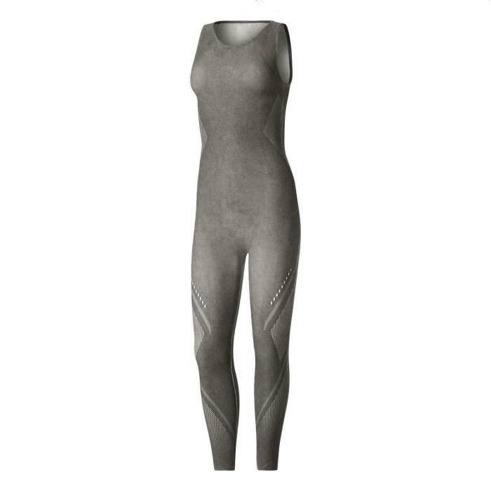 adidas Performance Combinaison Onesie