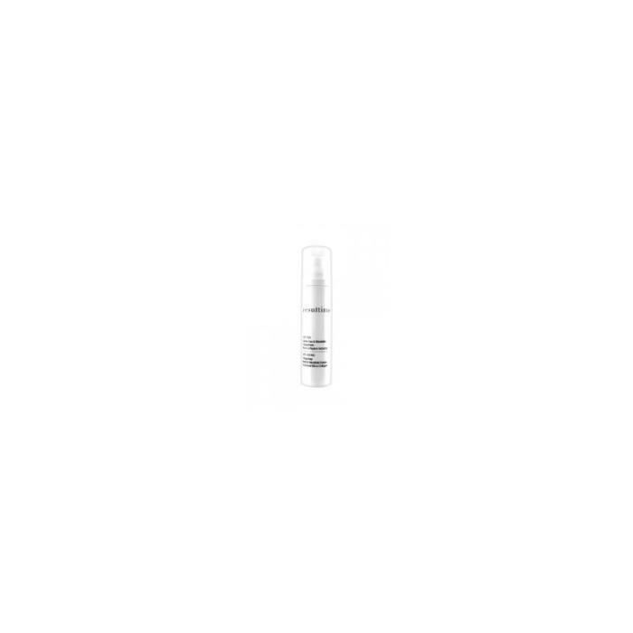 Resultime Crème Cou et Décolleté 50Ml