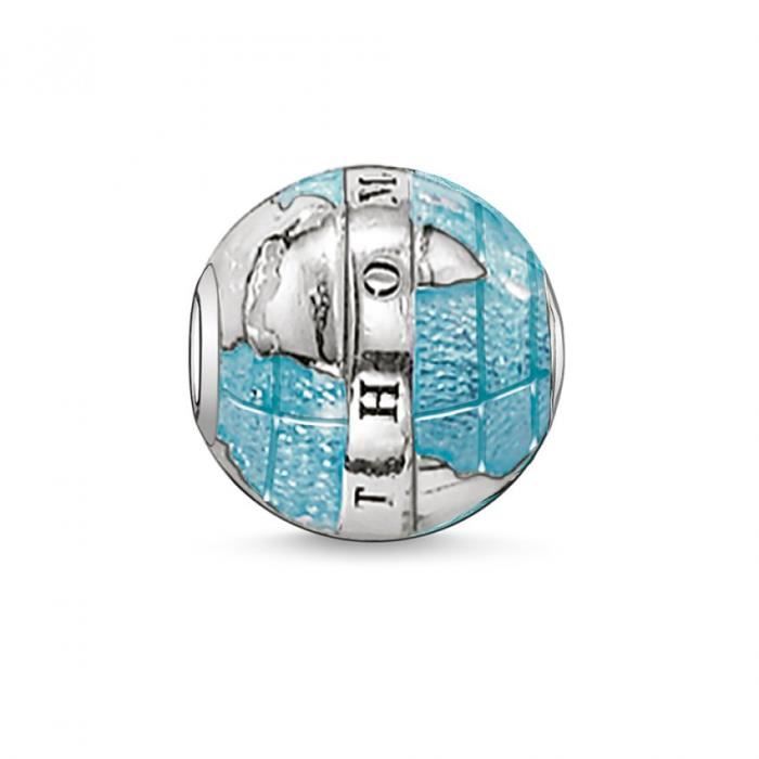Charm Thomas Sabo K0036-007-1