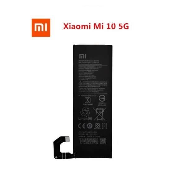 Batterie Xiaomi Mi 10 5 G