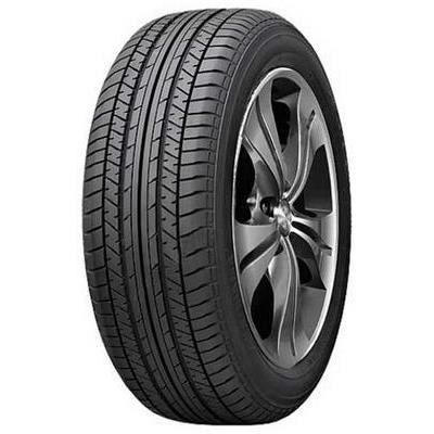 YOKOHAMA Pneu 4x4 Eté 215-65R16 98H A349A