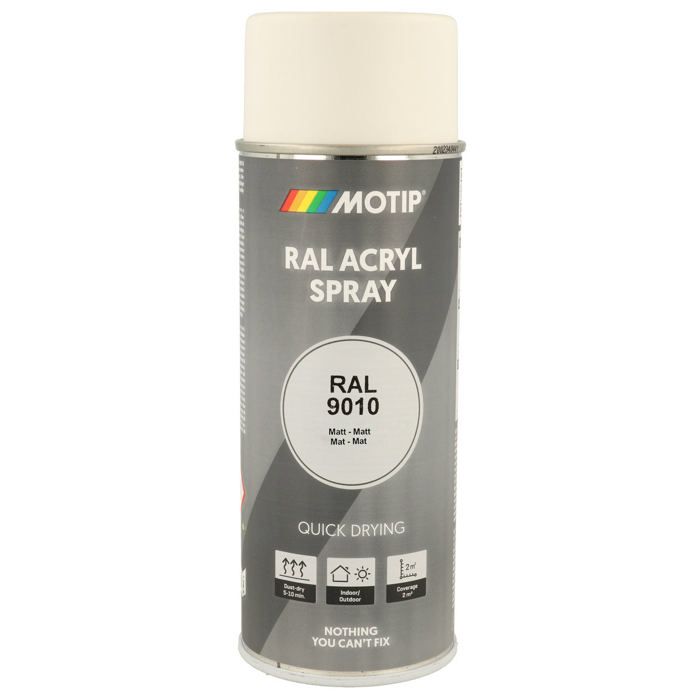 SUPPORT ALTERNATEUR TOYOTA Authentique N°1 Stout 5R Rk101 # 12511-40012
