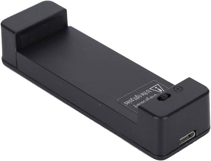 Power Bank 32000 Ah, chargeur portable pour téléphone portable avec