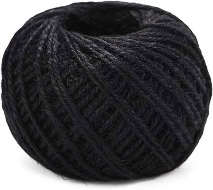 Tiges De Graphite 99,99% - 5 Pièces - Diamètre 3-16mm X 100mm - Pour Soudage, Enseignement, Industrie