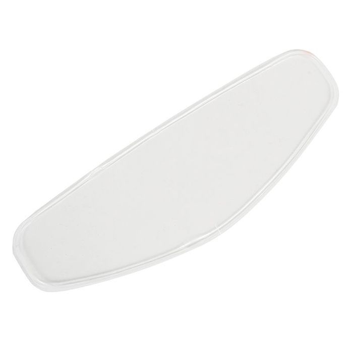 AGV Pinlock DKS 118 Anti-Buée GT2 EU - Disque Unisexe Pour Casque