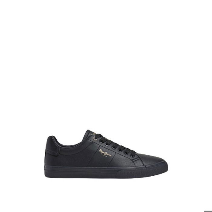 Pepe Jeans Baskets Pepe Jeans Kenton Rise