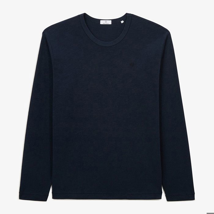 Serge blanco pret a porter best sale