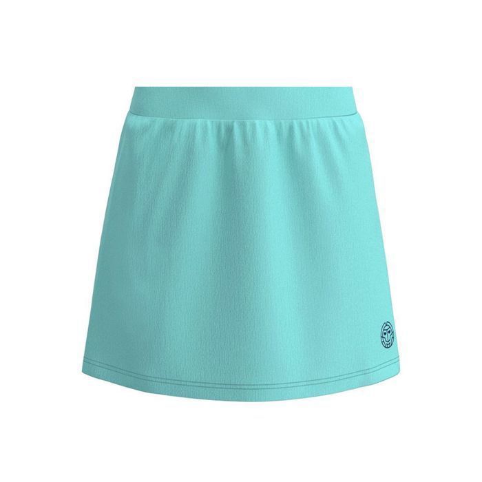 Jupe-short femme Bidi Badu Crew Jupe-short femme Bidi Badu Crew