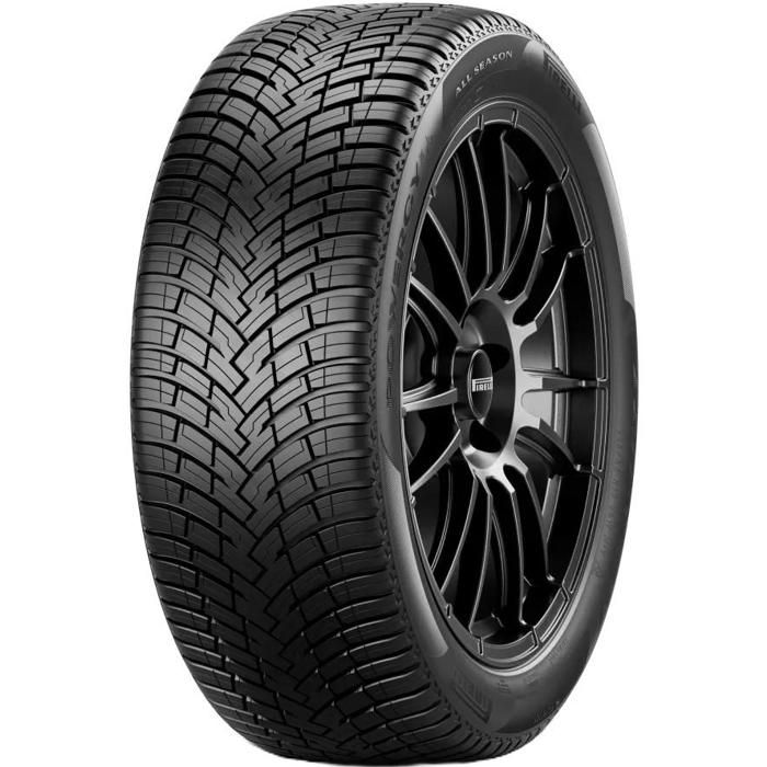 Pneu Tourisme Quatre saisons - PIRELLI - 215 55WR 17TPWR-ASXL - 215/55 R17 98W