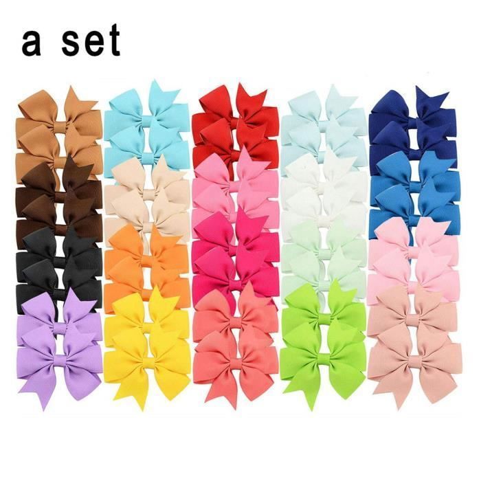 Barrette à Cheveux Teckel Mignon En Acrylique | Pince Pour Filles, Femmes, Enfants | Design Années 2000