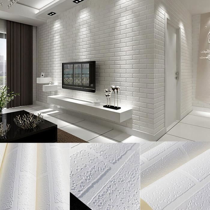 Sticker Porte 3D Style Japonais – Effet Trompe-l’œil Pour Décorer Ta Chambre Ou Ton Salon (77x200 Cm)