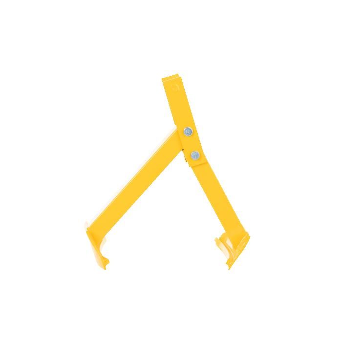 Électro-aimant 12V DC 10kg - Modèle 30x22mm - Aimant De Levage KK P-30/22 - Chine
