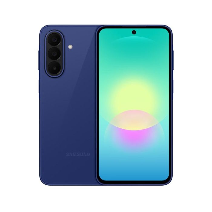 Samsung Galaxy A27 5G 256Go/8Go Dual SIM Bleu