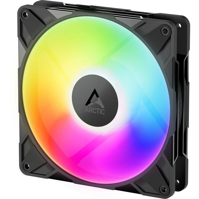 Arctic P14 Pro A RGB - vue 5