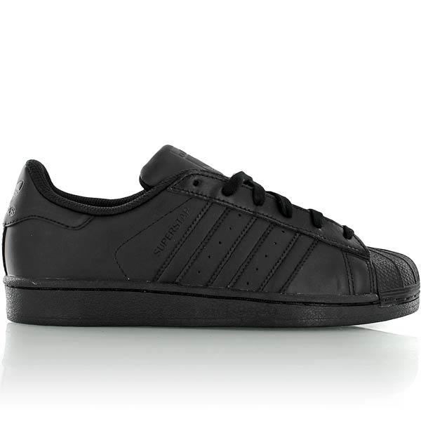 superstar 2 38