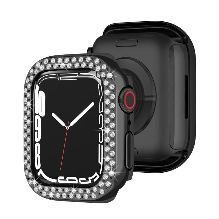 Coque apple watch série 3 42mm shop