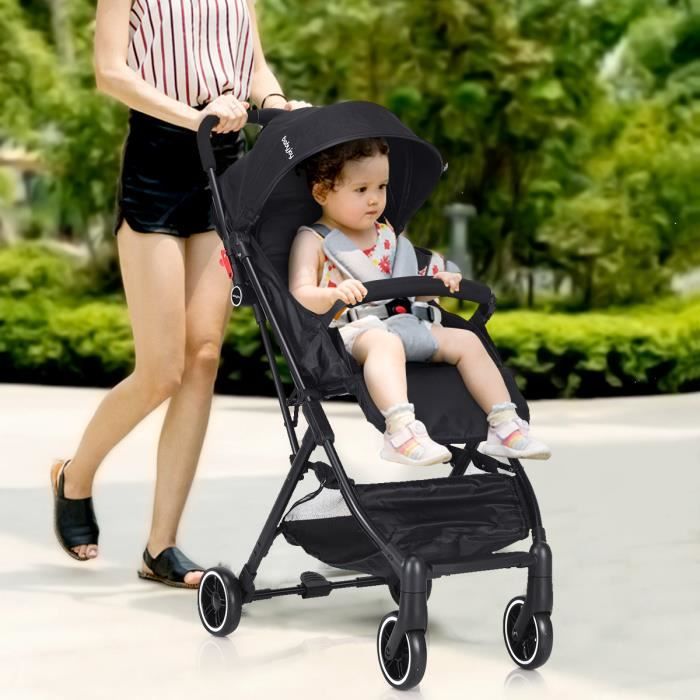 Poussette Double Bebe Confort Cdiscount
