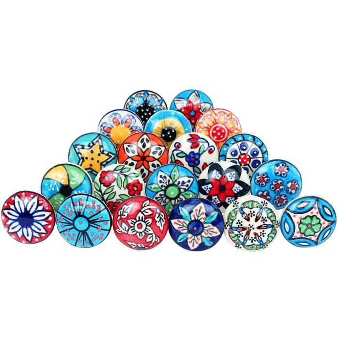 Ginocchiere Protettive Da Giardino - 1 Paio, Neoprene, Verde Militare, 23x46 Cm - Foto 7