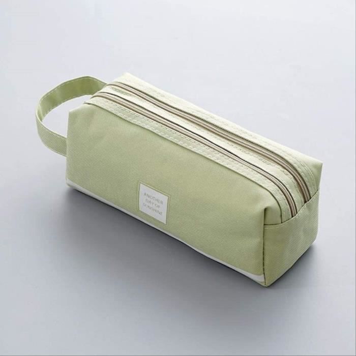 Jokily Lot 2 Sacs À Médicaments Portable Étanche Petit Sac Pharmacie Voyage Maison Jokily Lot 2 Sacs À Médicaments Portable Étanche Petit Sac Pharmacie Voyage Maison