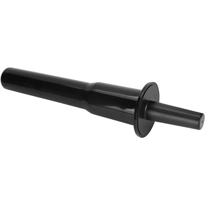 Tamper Blender Accessoire Blender Accelerator Bâton en plastique pour Vitamix, pièces de rechange Tamper Blender Accessoire Blender Accelerator Bâton en plastique pour Vitamix, pièces de rechange