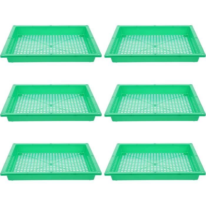 Valvola Smart Per Acqua/gas WiFi | Compatibile Con Alexa E Google Assistant | Controllo Da App E Telecomando - Foto 3