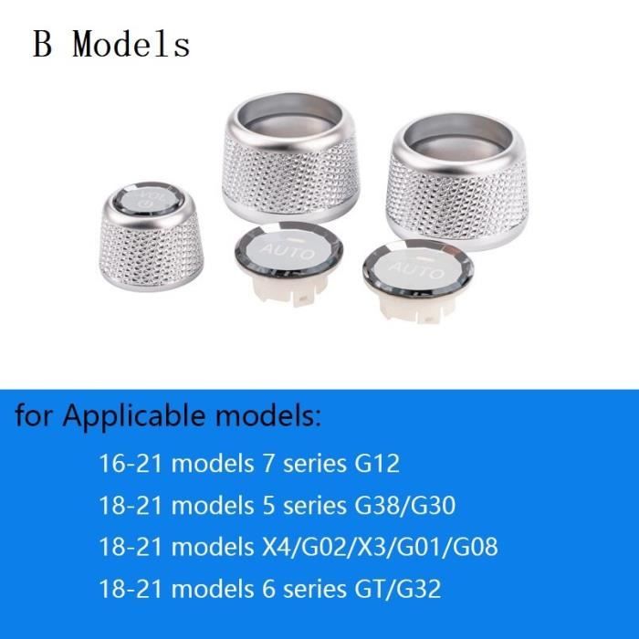 Kit De Boutons De Couverture Avec Boutons D'Outils Pour Couvrir Les Boutons De Couverture, Boutons De Couverture En Tissu De Bricolage Artisanat Fait