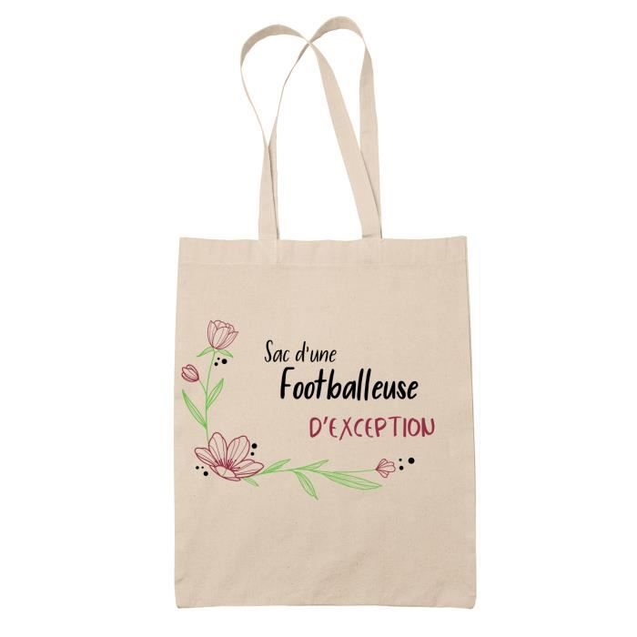 Tote Bag « Stagiaire Au Top » – Cadeau Humour Bureau, Départ, Retraite – Coton Réutilisable – Imprimé En France