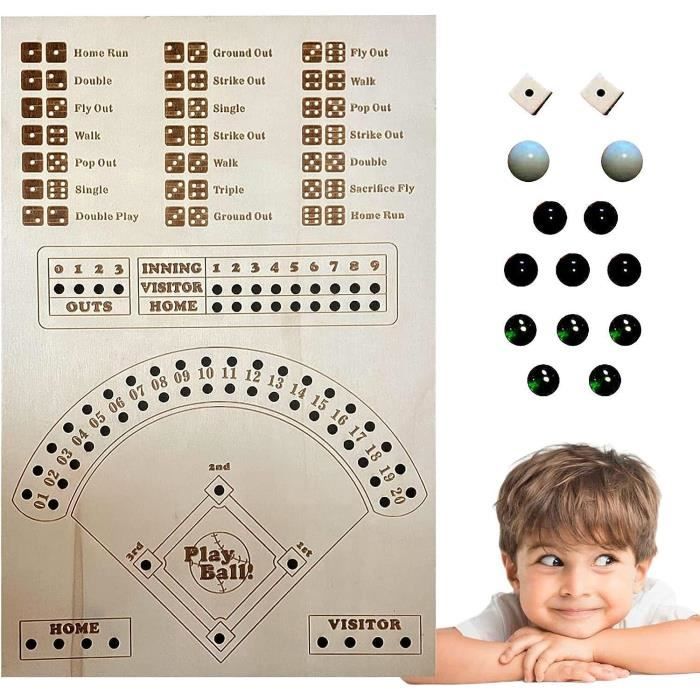 Jouet de lanceur d'arc Jouet lanceur d'arc pour enfants avec 8 arcs et