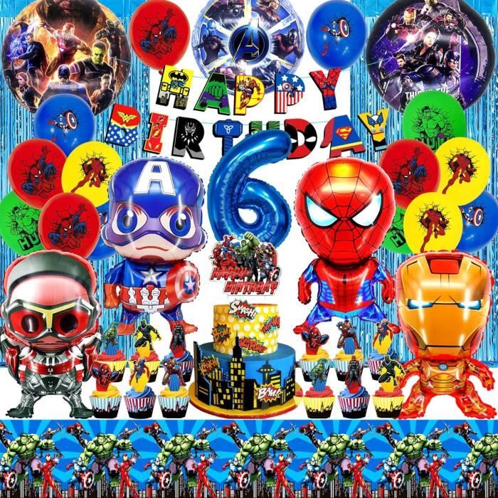 2pcs/set Carte D'anniversaire 40 Ans Super Mignon Cadeaux - Temu