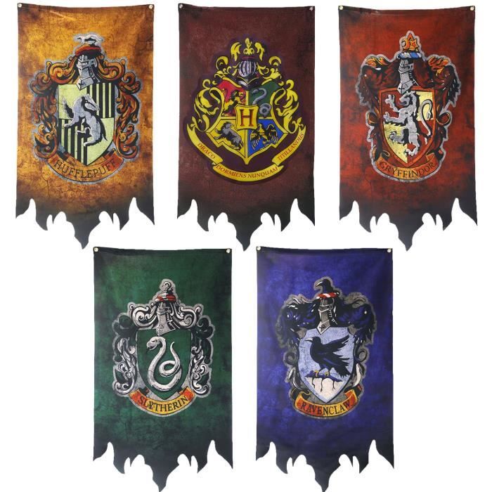 The Royal Family Plateau Ovale Avec Poignées Anglaises, 62 X 36 Cm