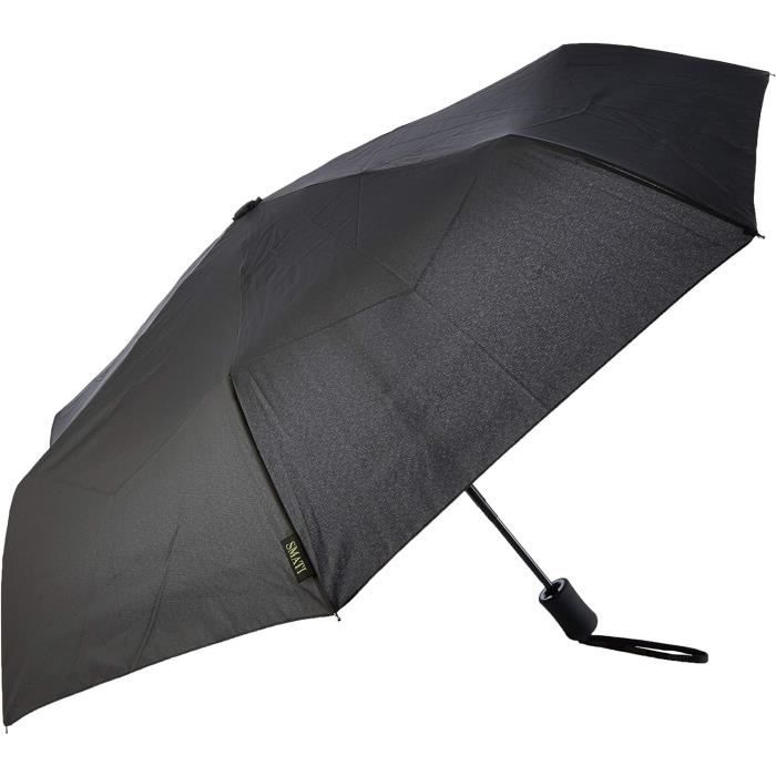 Parapluie Automatique Antivent Anti-Retournement - Résistant Au Vent - Foto 4