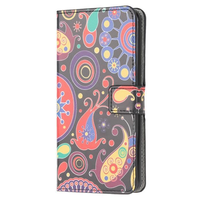 Etui T?�l?�phone Pour Xiaomi Redmi 9A 6.53