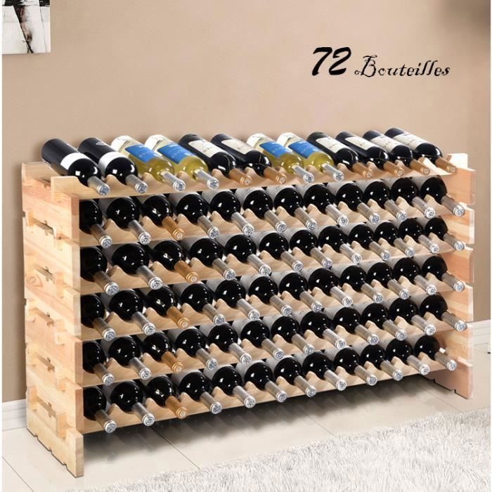 Casier Range Bouteilles Achat Vente Casier Range Bouteilles