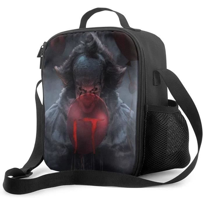 Sac a store dos penny