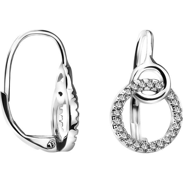 Bagues – Tagué « Gold Plated - Jewelry Splash